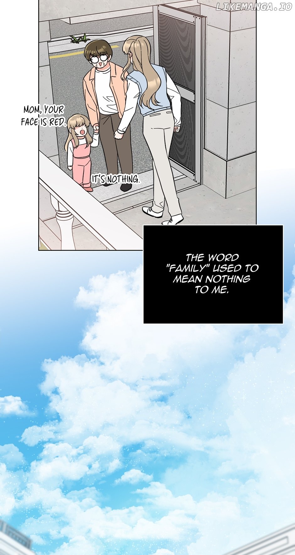 1st year Max Level Manager Chapter 123 page 9