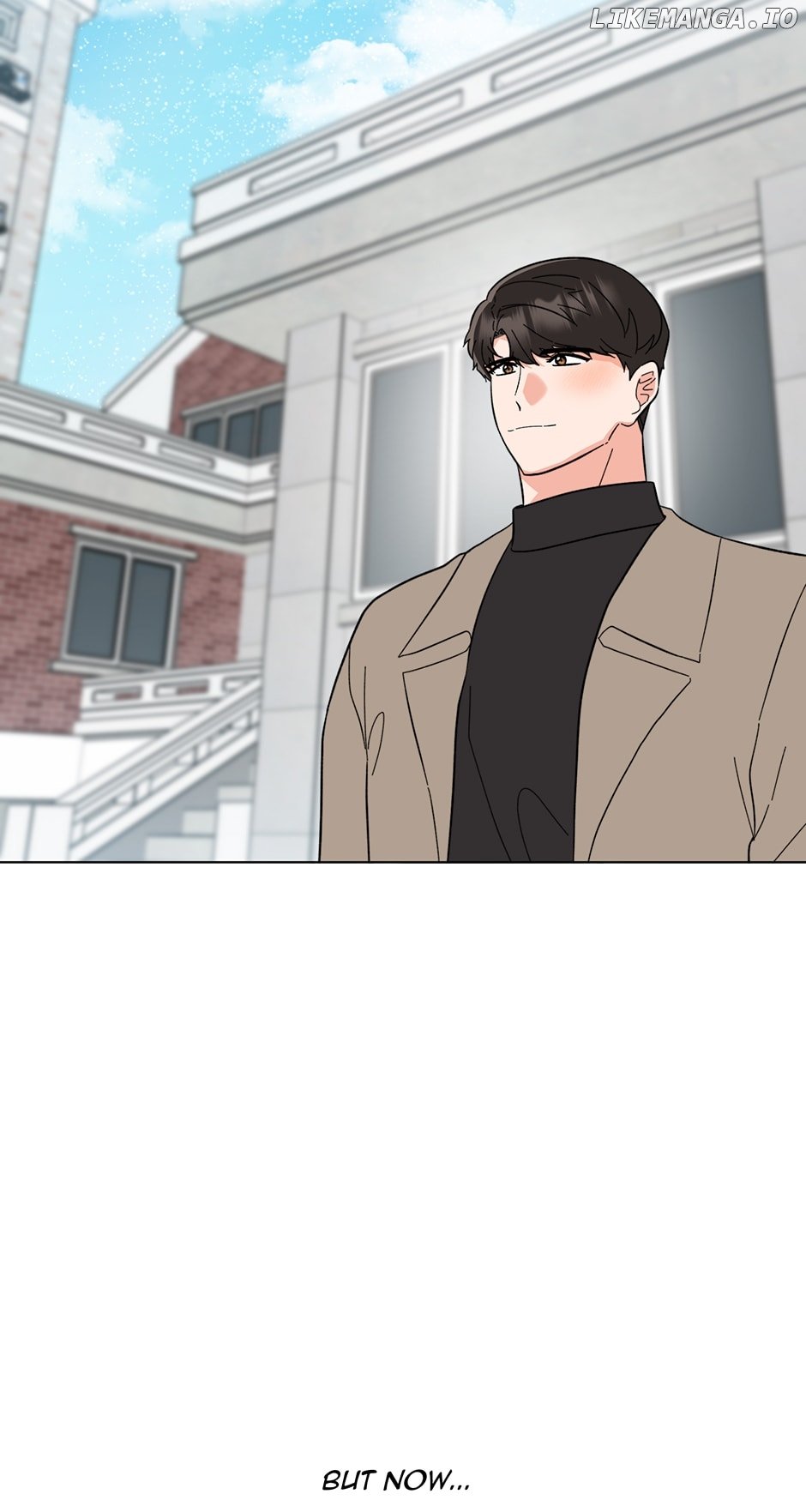 1st year Max Level Manager Chapter 123 page 10
