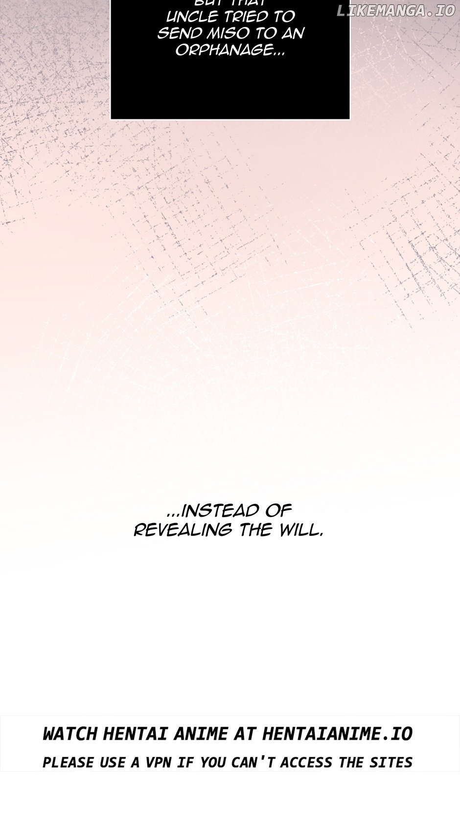 1st year Max Level Manager Chapter 123 page 15