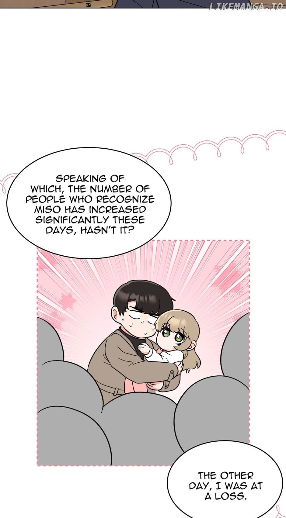 1st year Max Level Manager Chapter 123 page 18