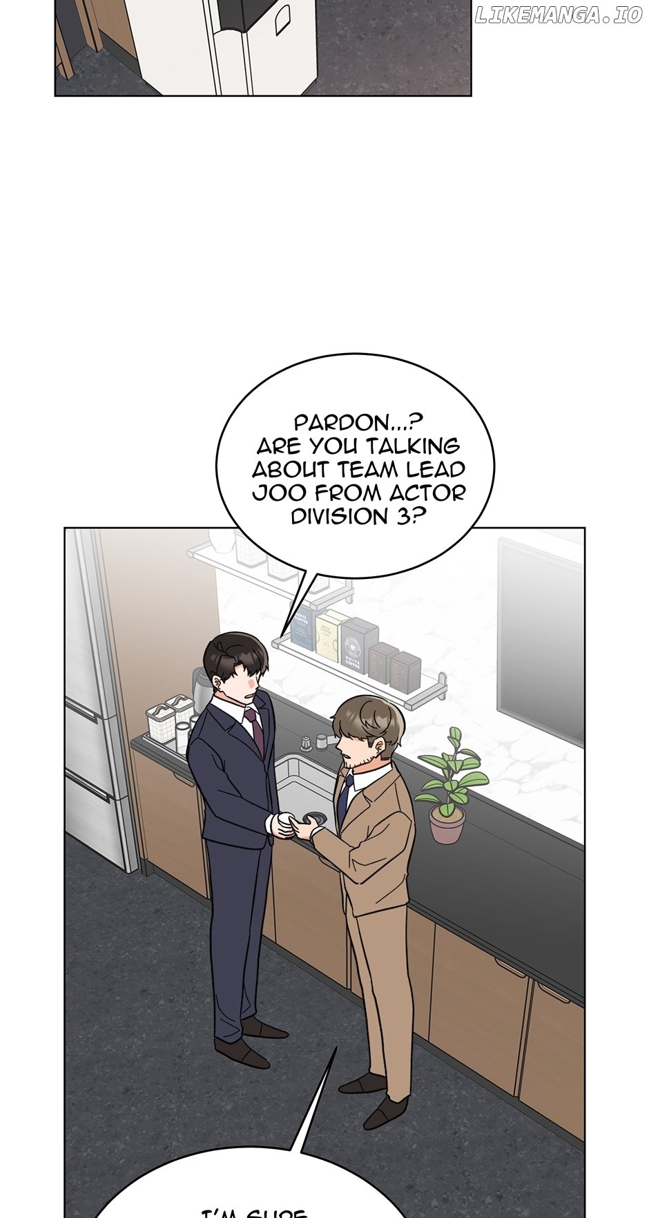 1st year Max Level Manager Chapter 123 page 25