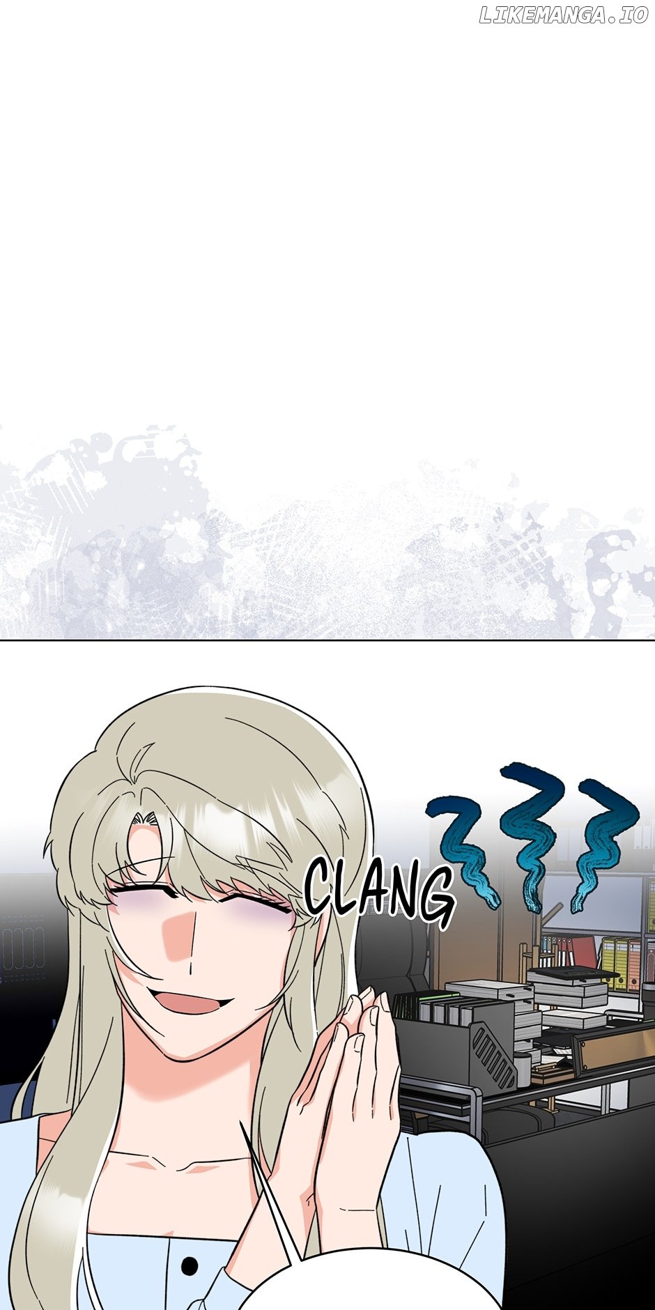 1st year Max Level Manager Chapter 123 page 28