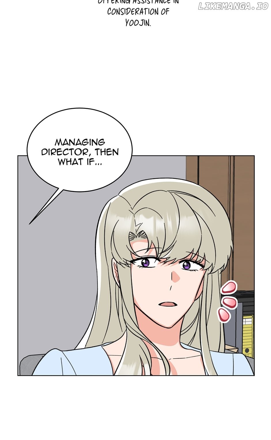 1st year Max Level Manager Chapter 123 page 37