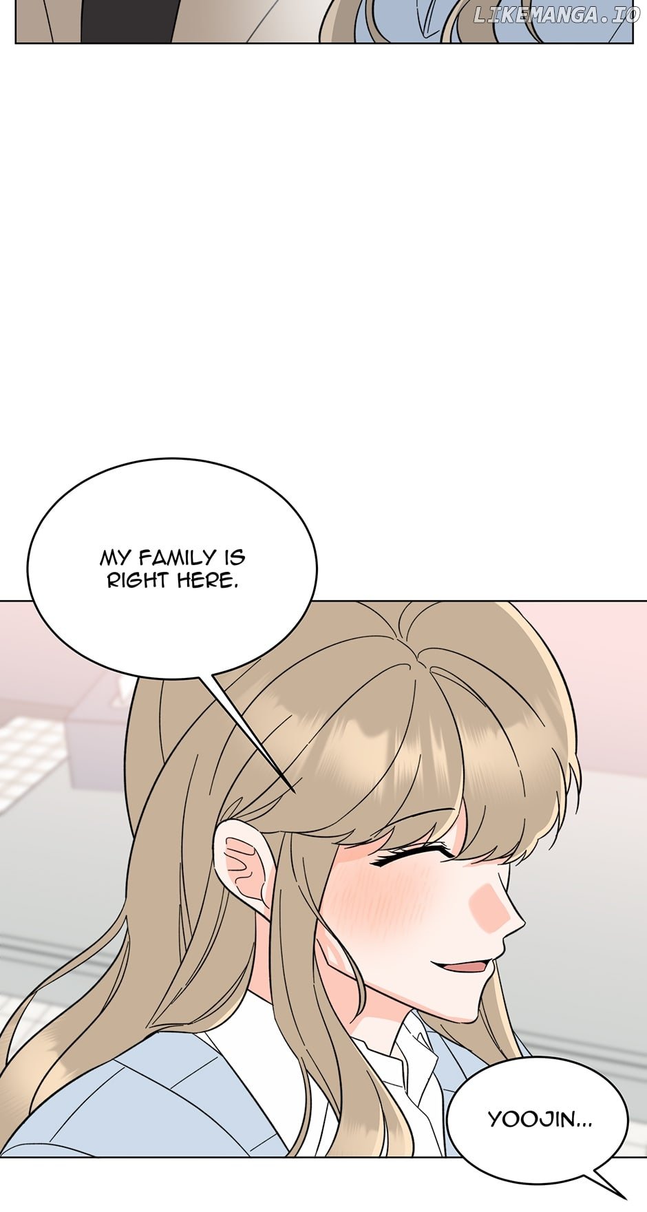1st year Max Level Manager Chapter 123 page 3