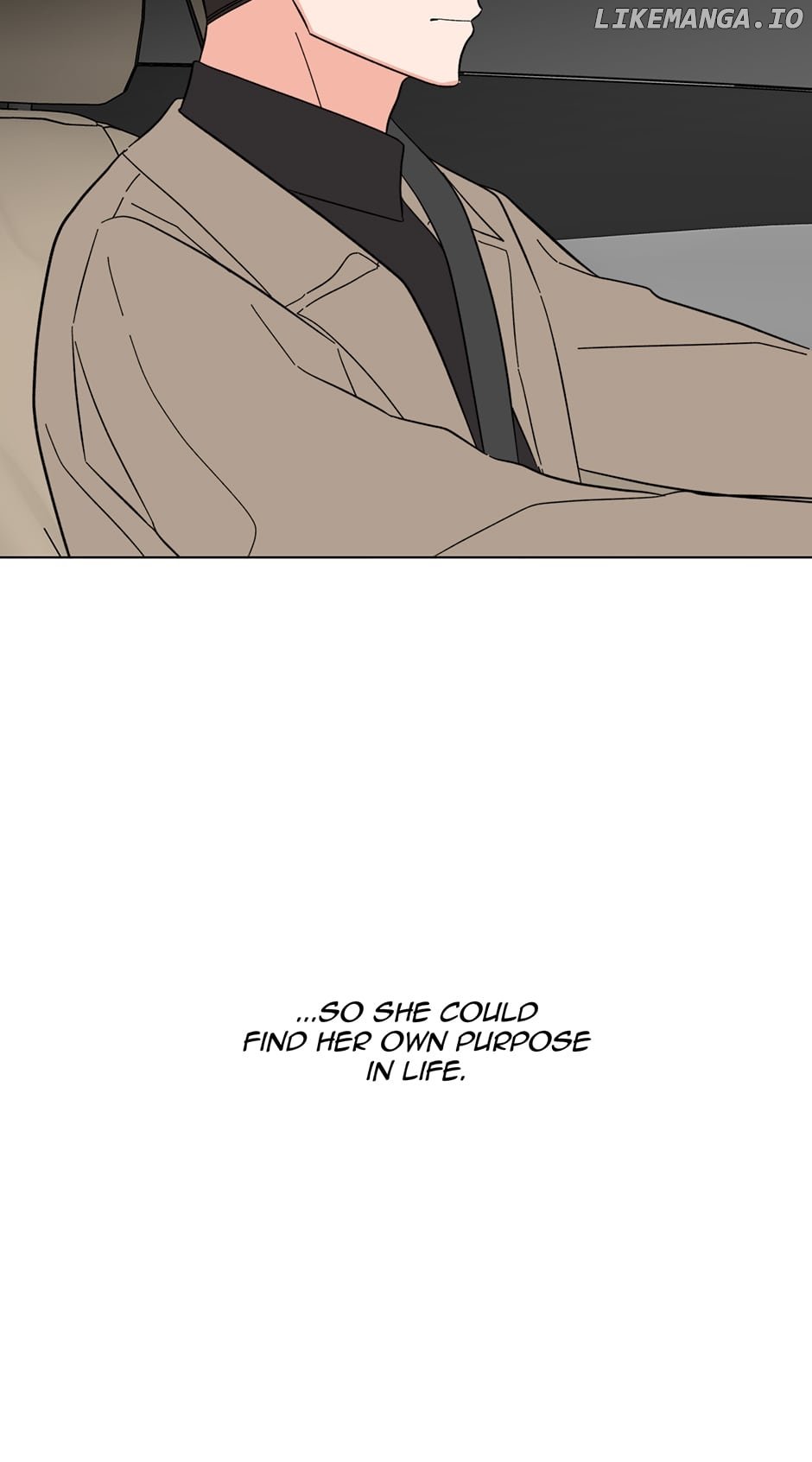 1st year Max Level Manager Chapter 123 page 53