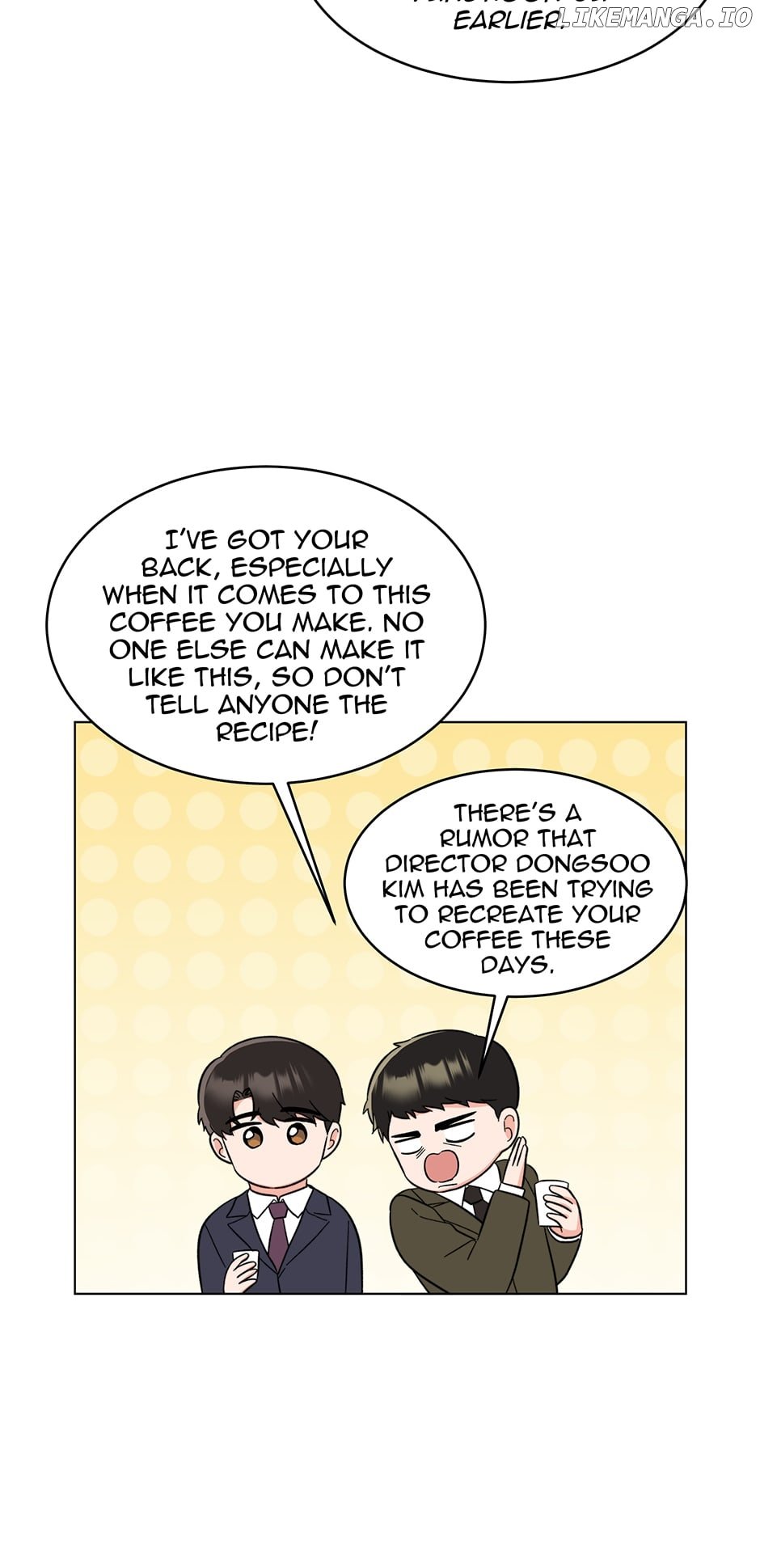 1st year Max Level Manager Chapter 123 page 60