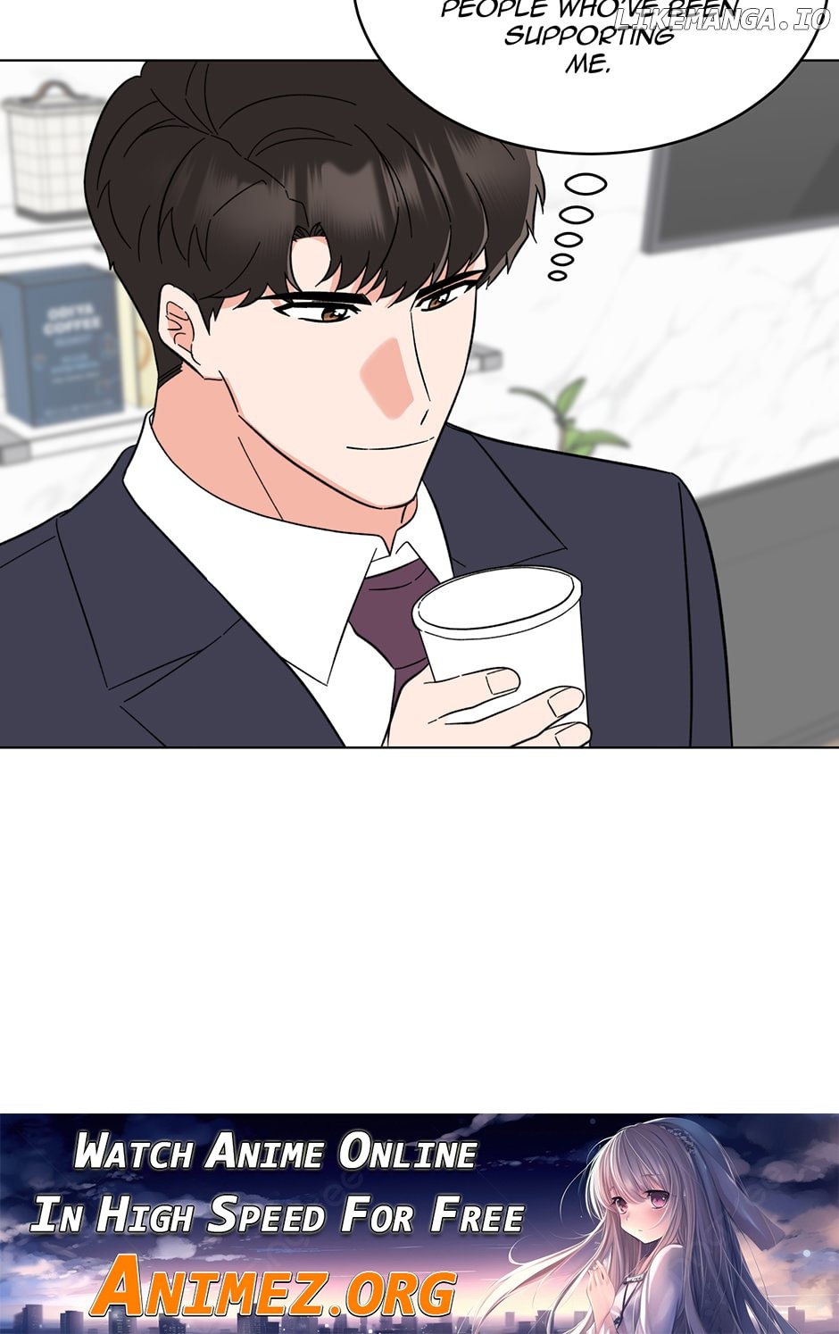 1st year Max Level Manager Chapter 123 page 63