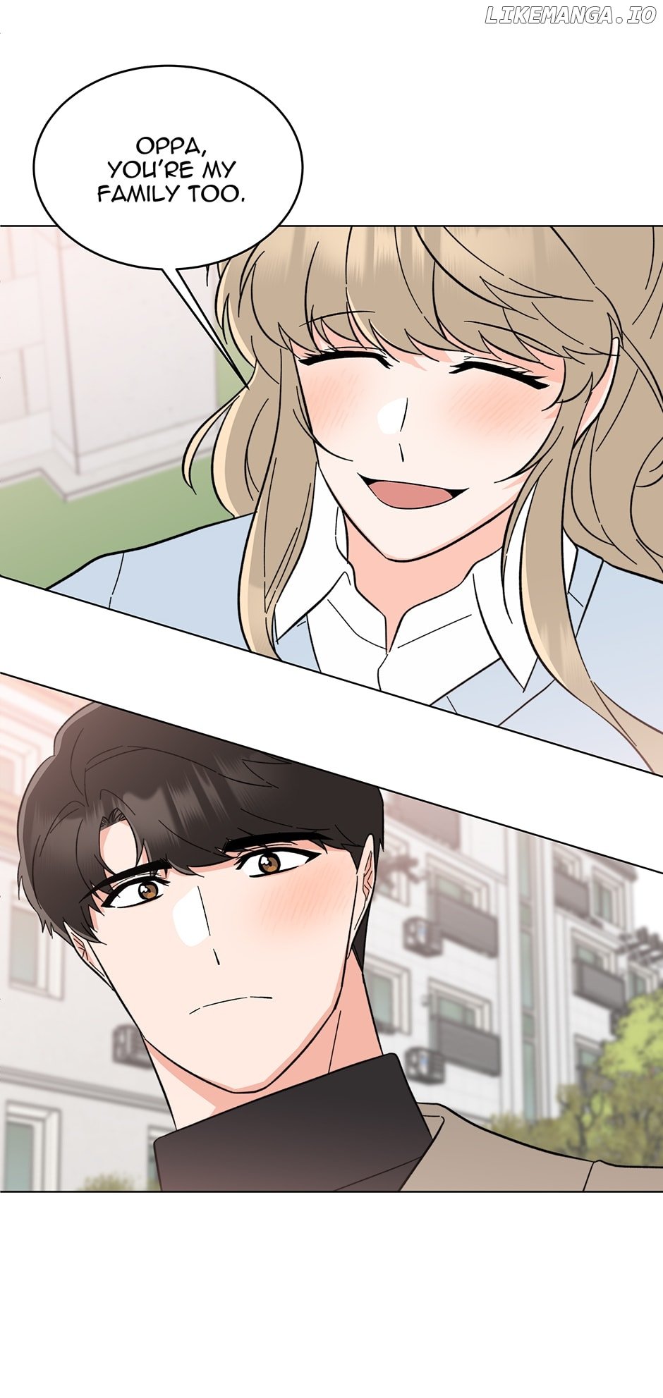 1st year Max Level Manager Chapter 123 page 7