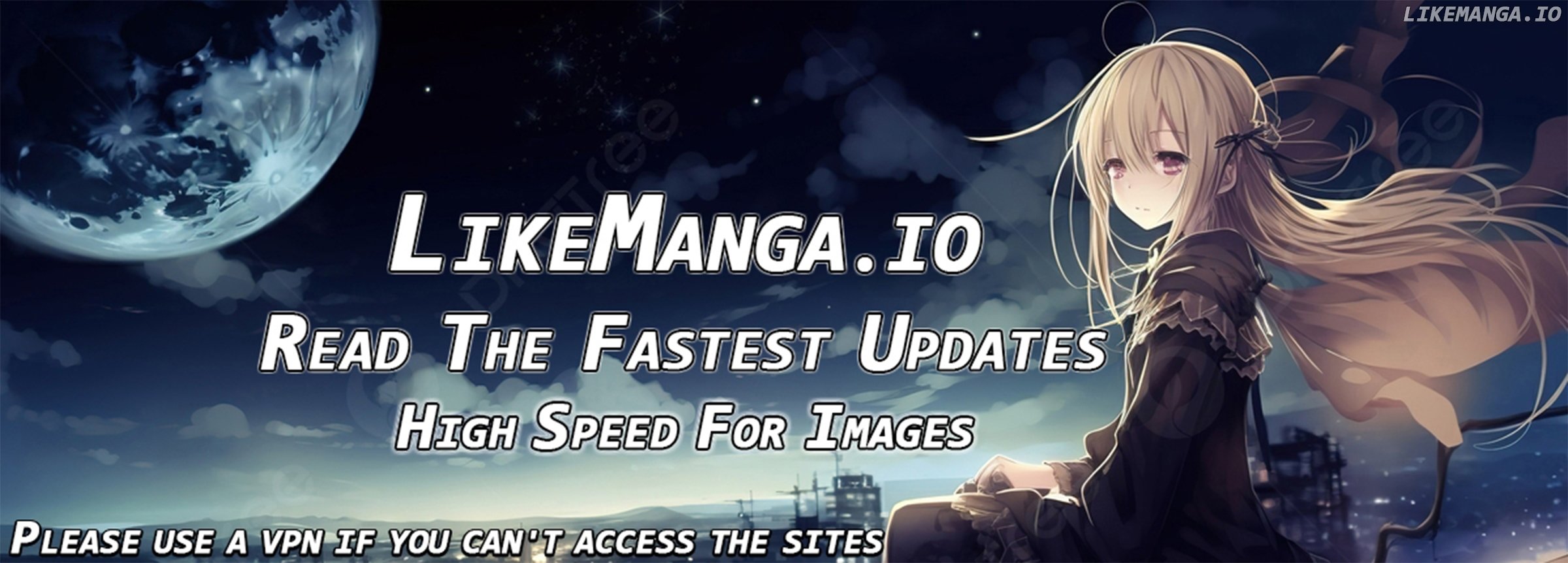 1st year Max Level Manager Chapter 125 page 0