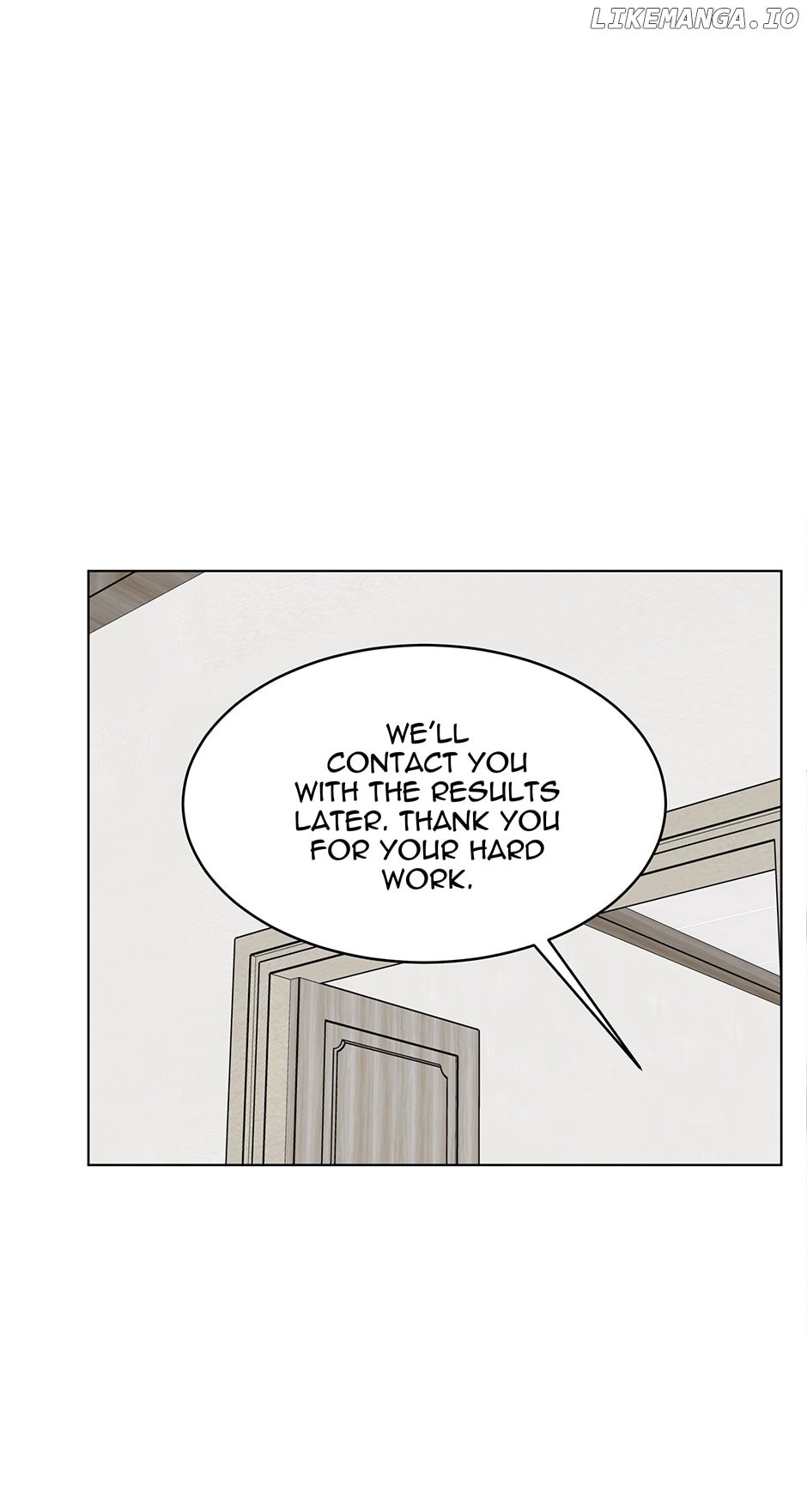 1st year Max Level Manager Chapter 125 page 20
