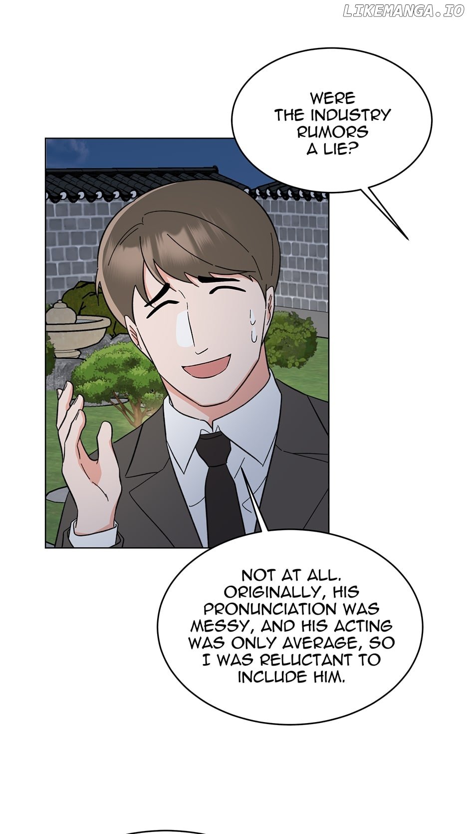 1st year Max Level Manager Chapter 125 page 53