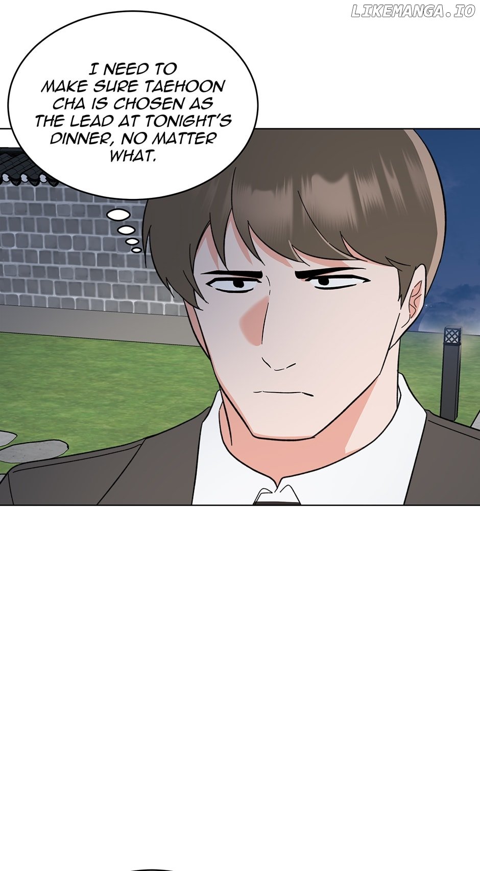 1st year Max Level Manager Chapter 125 page 61