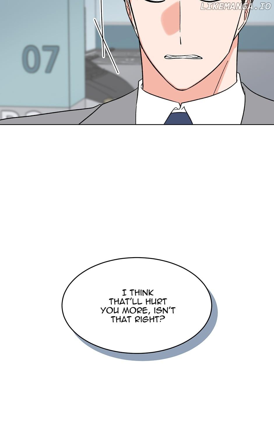 1st year Max Level Manager Chapter 127 page 9