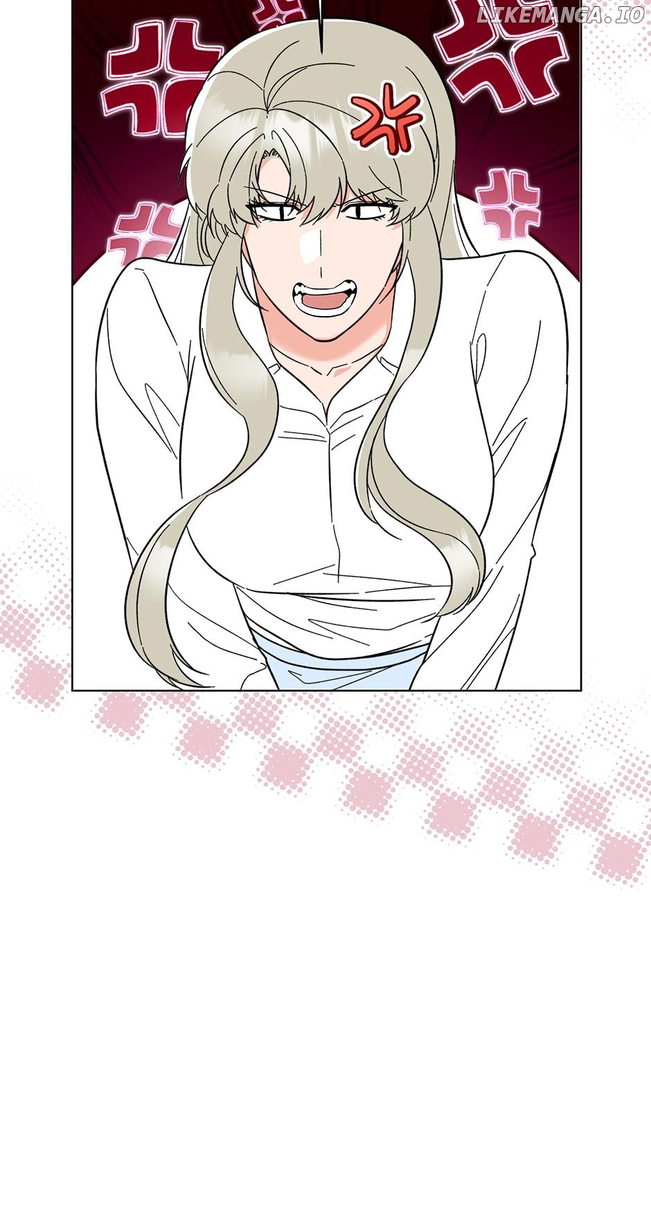 1st year Max Level Manager Chapter 127 page 11
