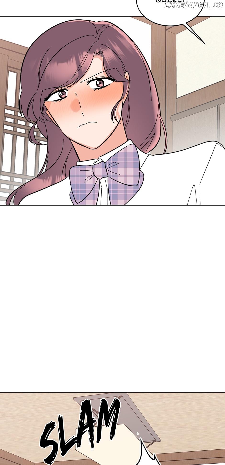 1st year Max Level Manager Chapter 127 page 43