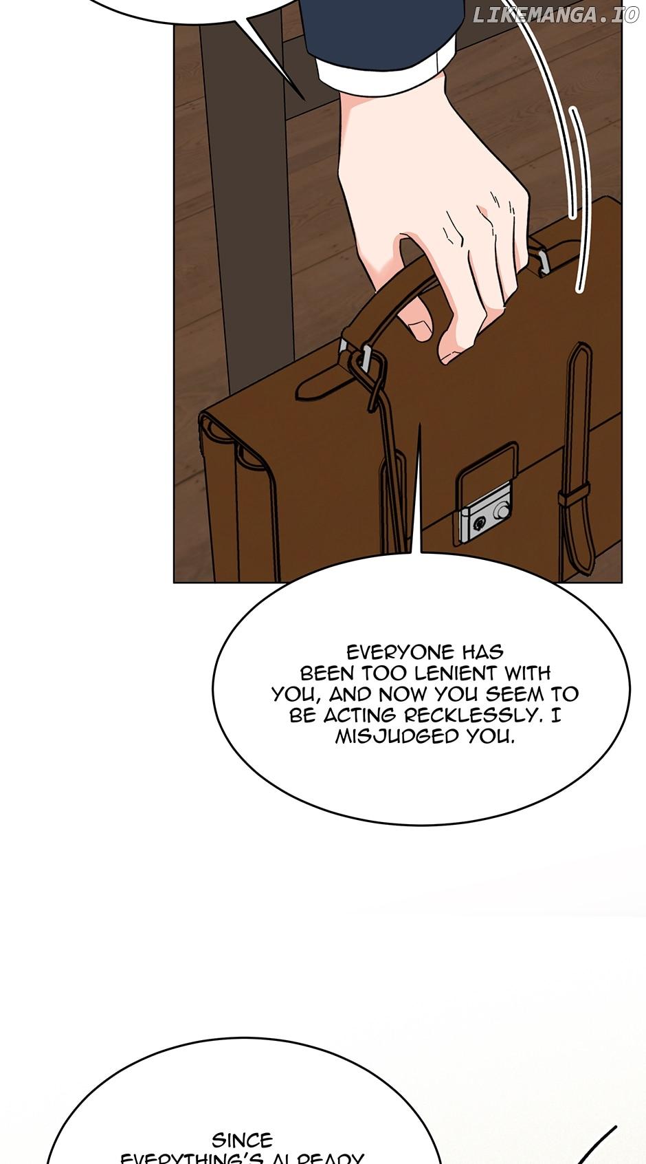 1st year Max Level Manager Chapter 127 page 47