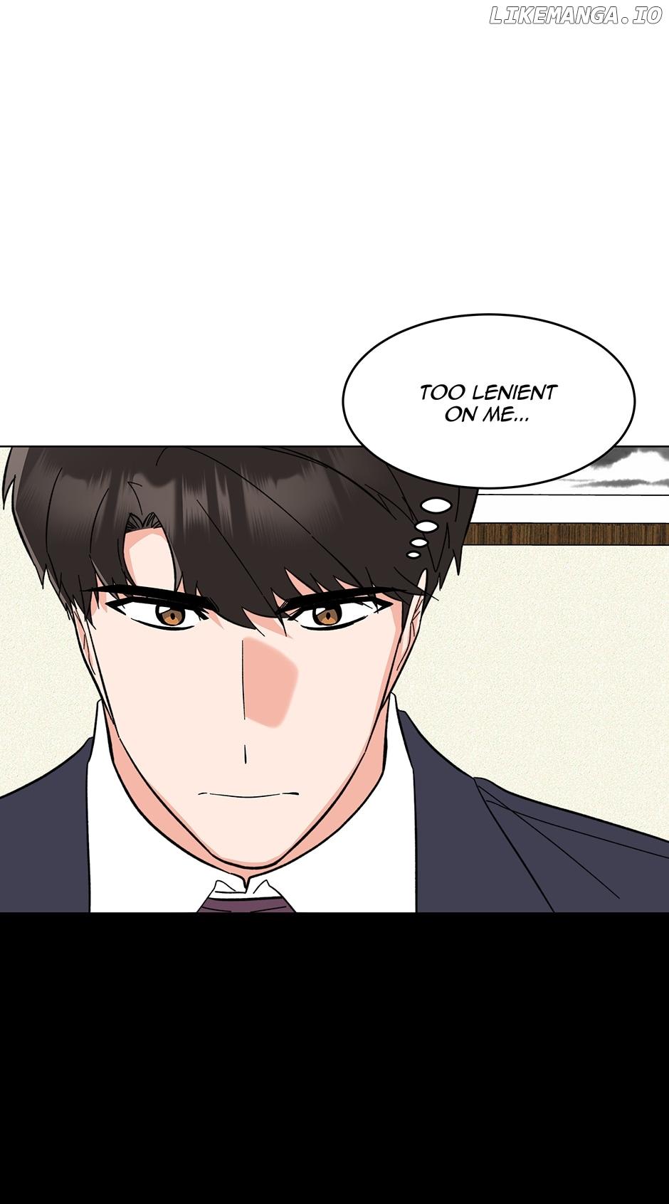 1st year Max Level Manager Chapter 127 page 49