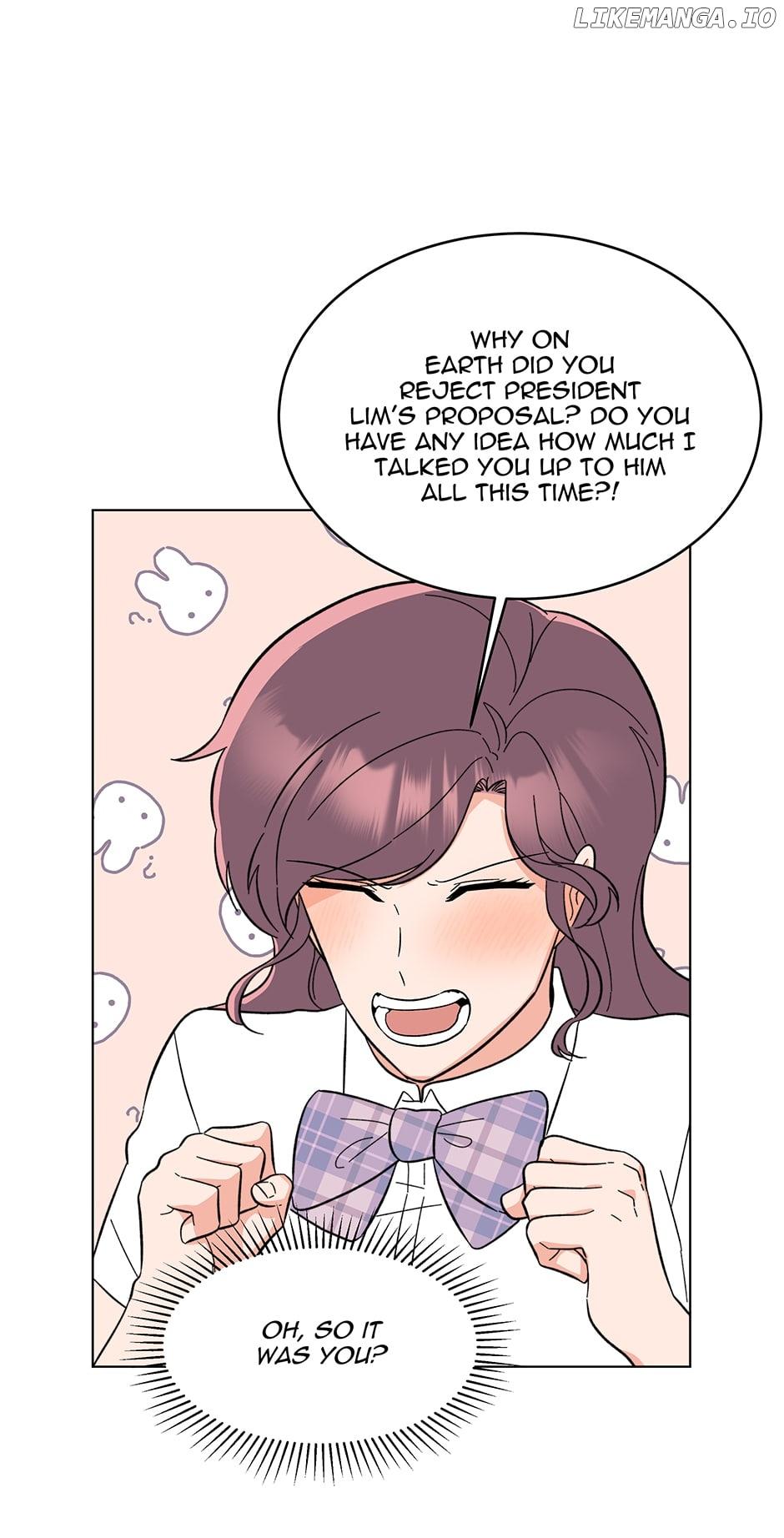 1st year Max Level Manager Chapter 127 page 59