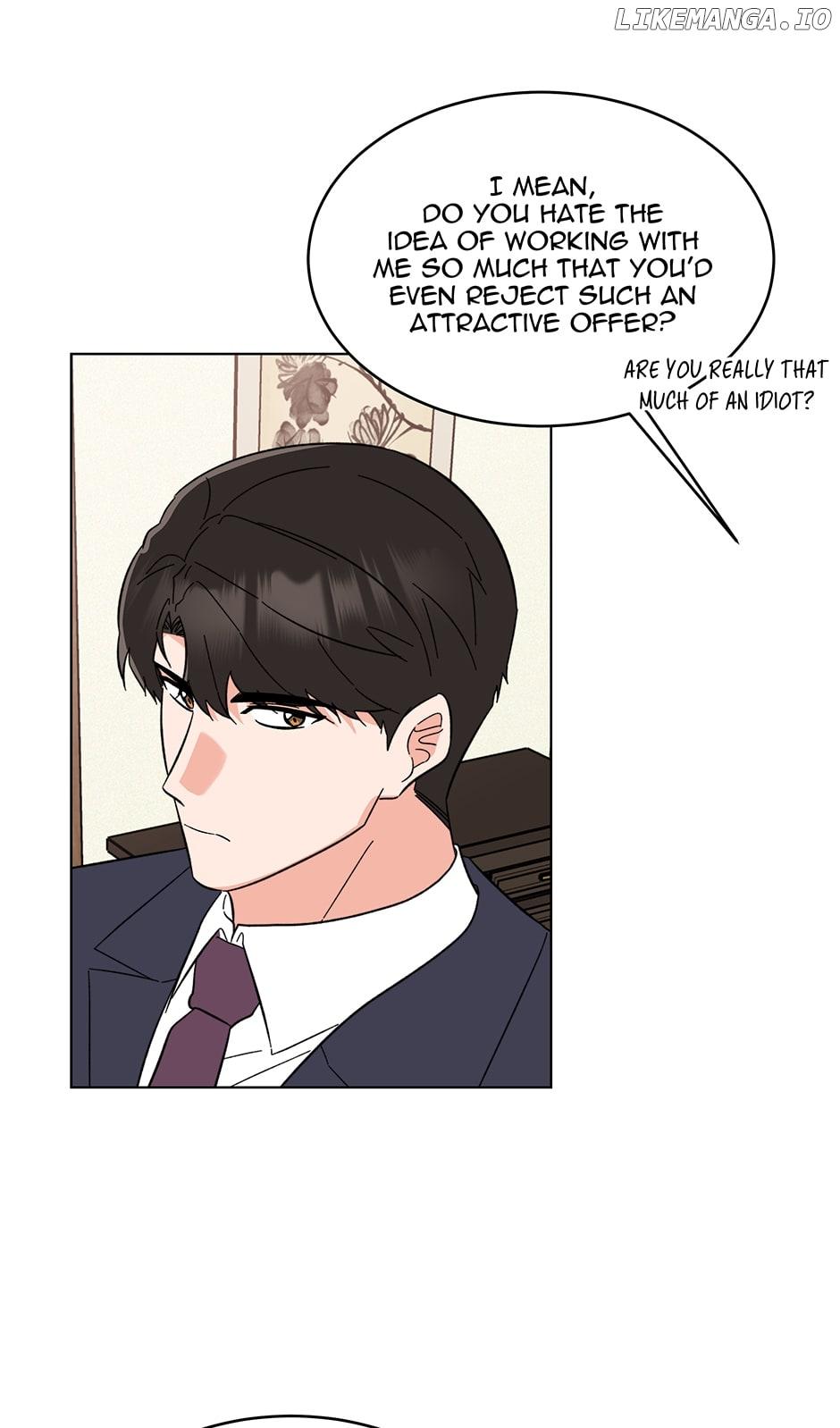 1st year Max Level Manager Chapter 127 page 60