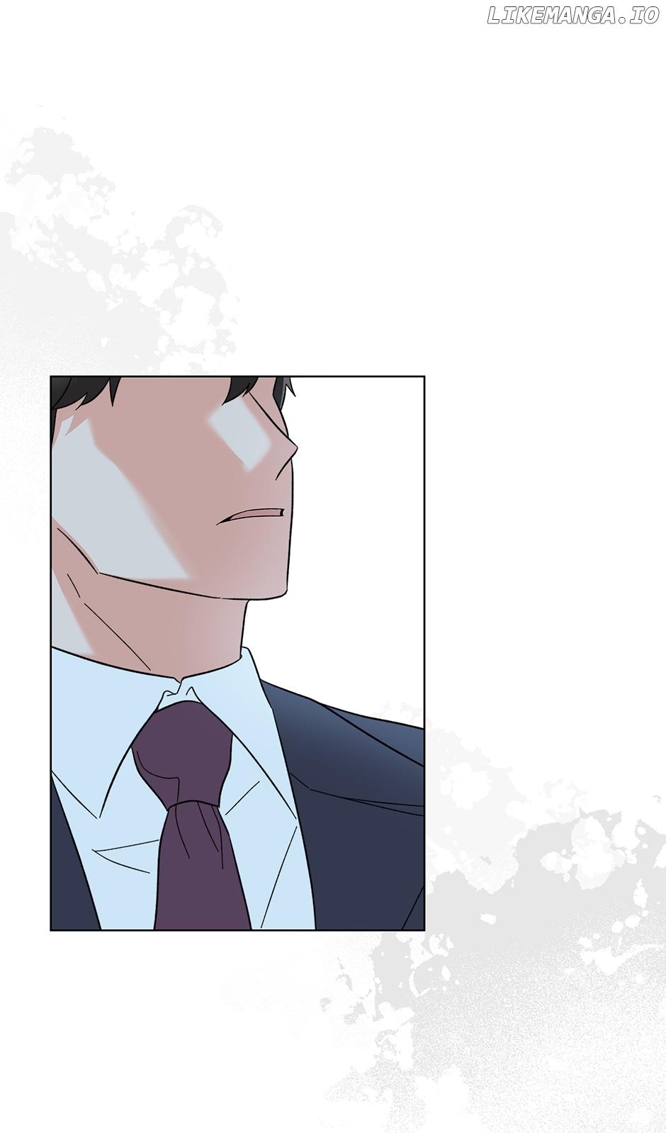 1st year Max Level Manager Chapter 127 page 62
