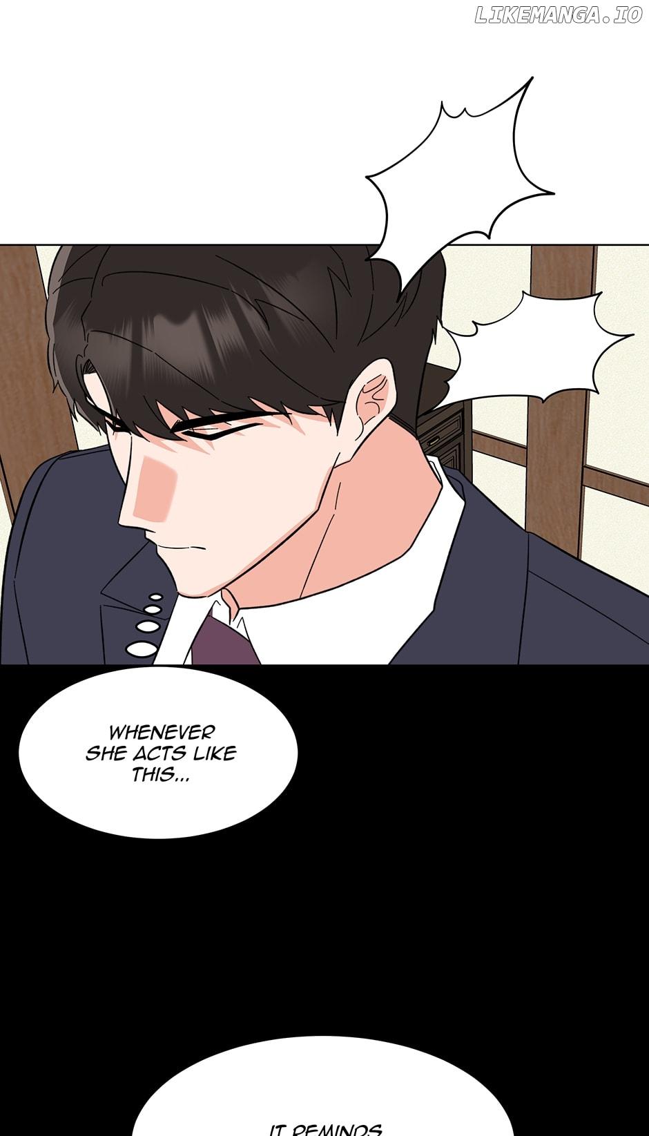 1st year Max Level Manager Chapter 127 page 64