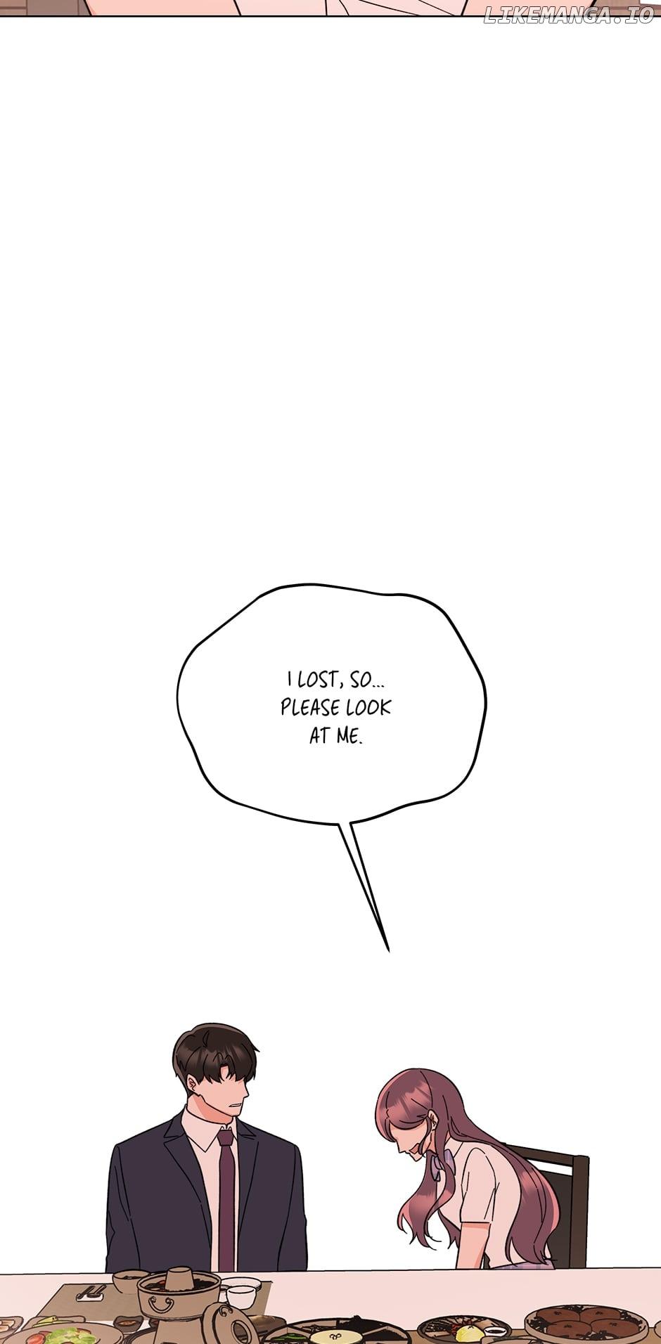 1st year Max Level Manager Chapter 127 page 70