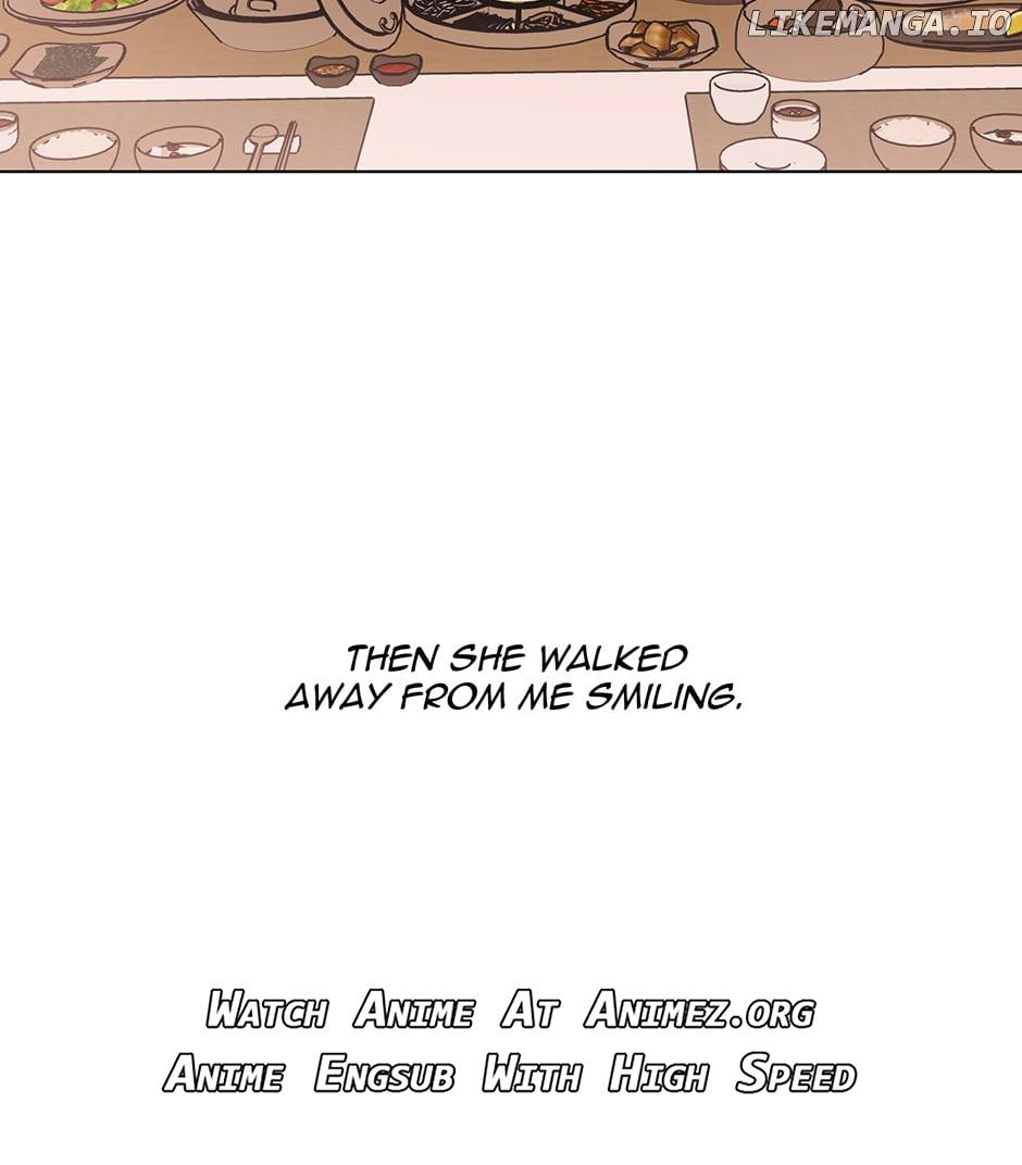 1st year Max Level Manager Chapter 127 page 71