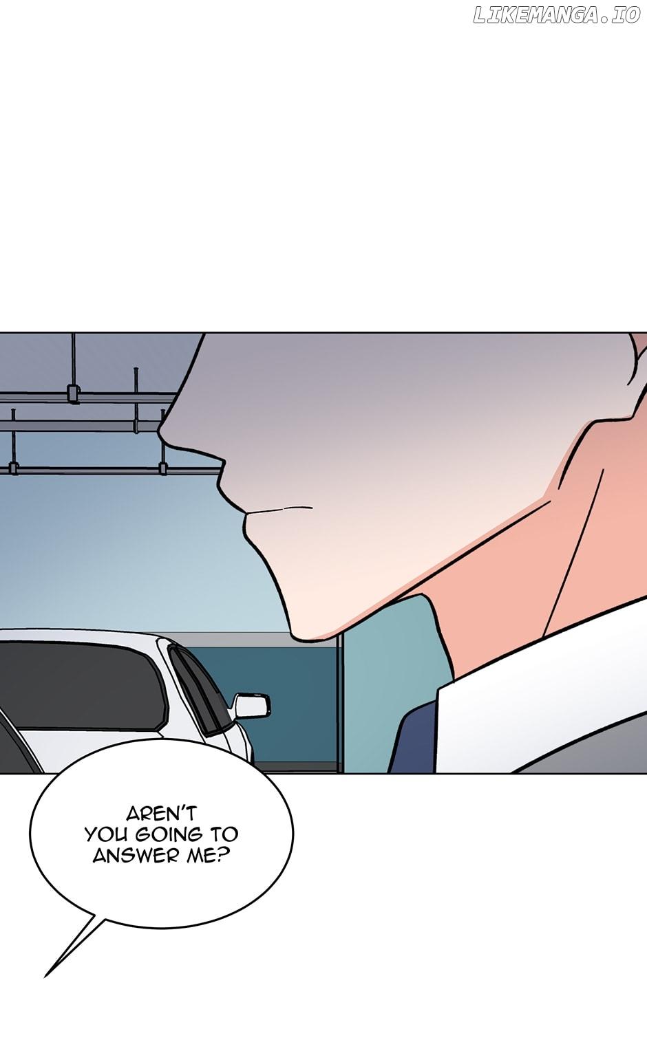 1st year Max Level Manager Chapter 127 page 7