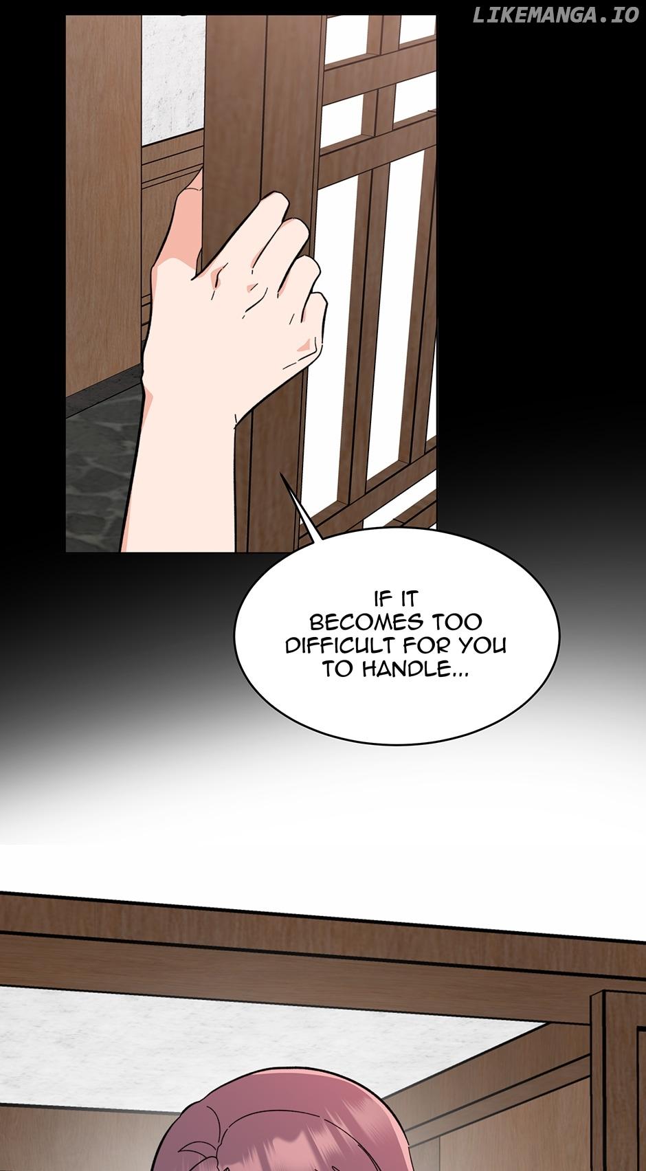 1st year Max Level Manager Chapter 128 page 10