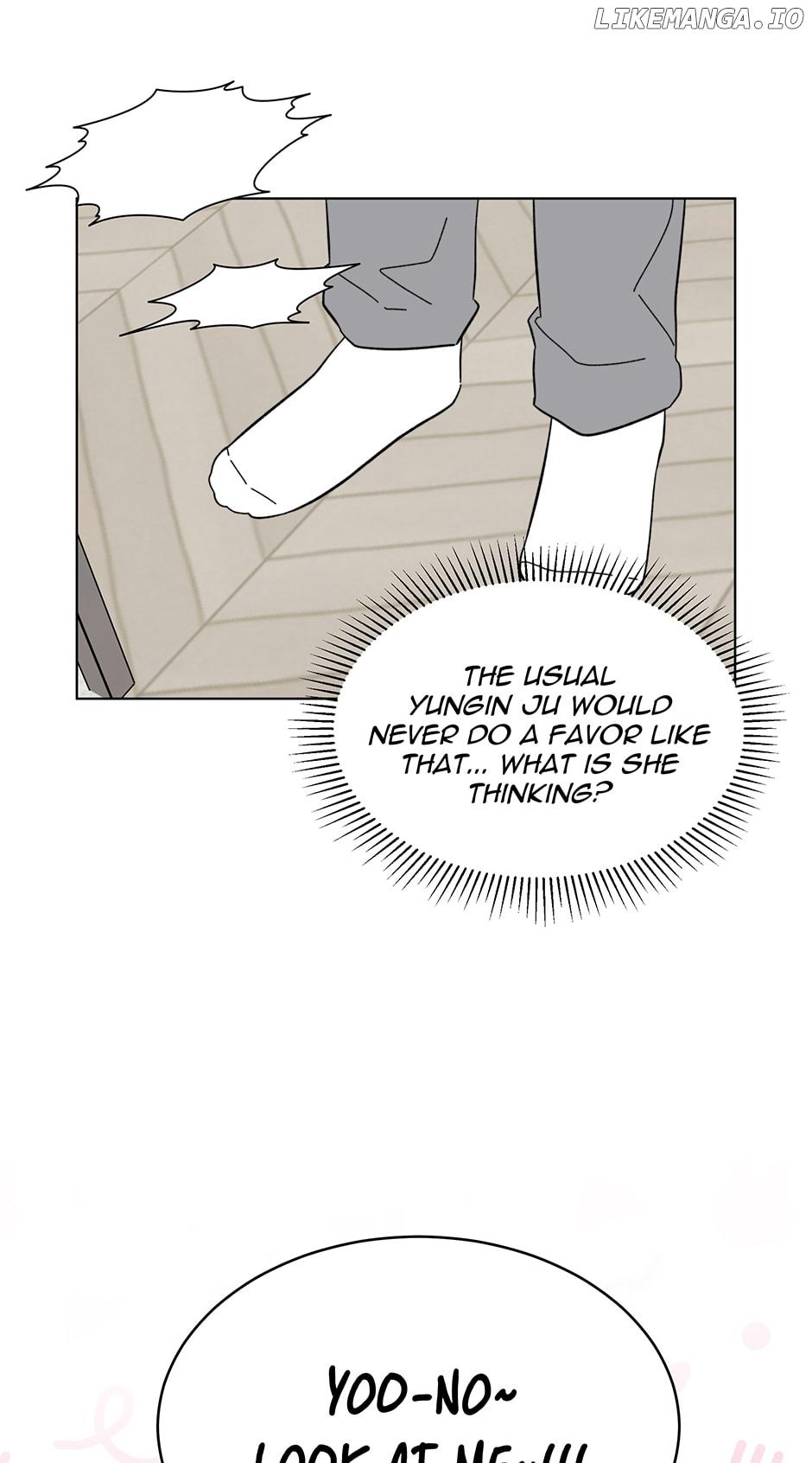 1st year Max Level Manager Chapter 128 page 12