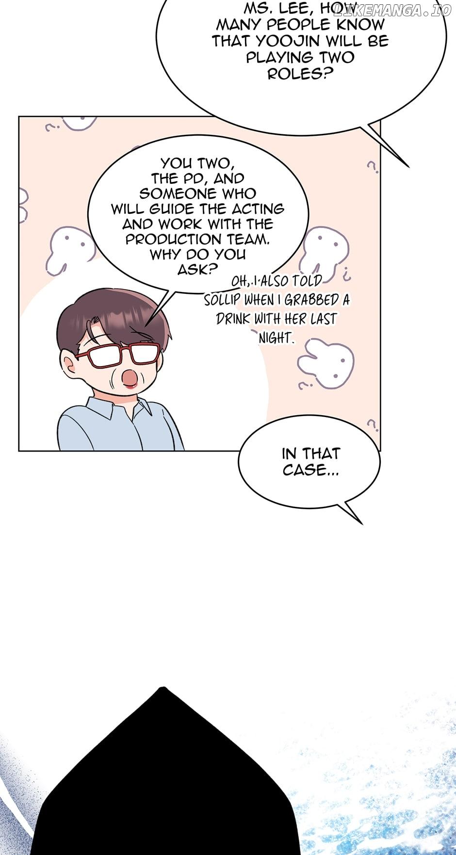 1st year Max Level Manager Chapter 128 page 26