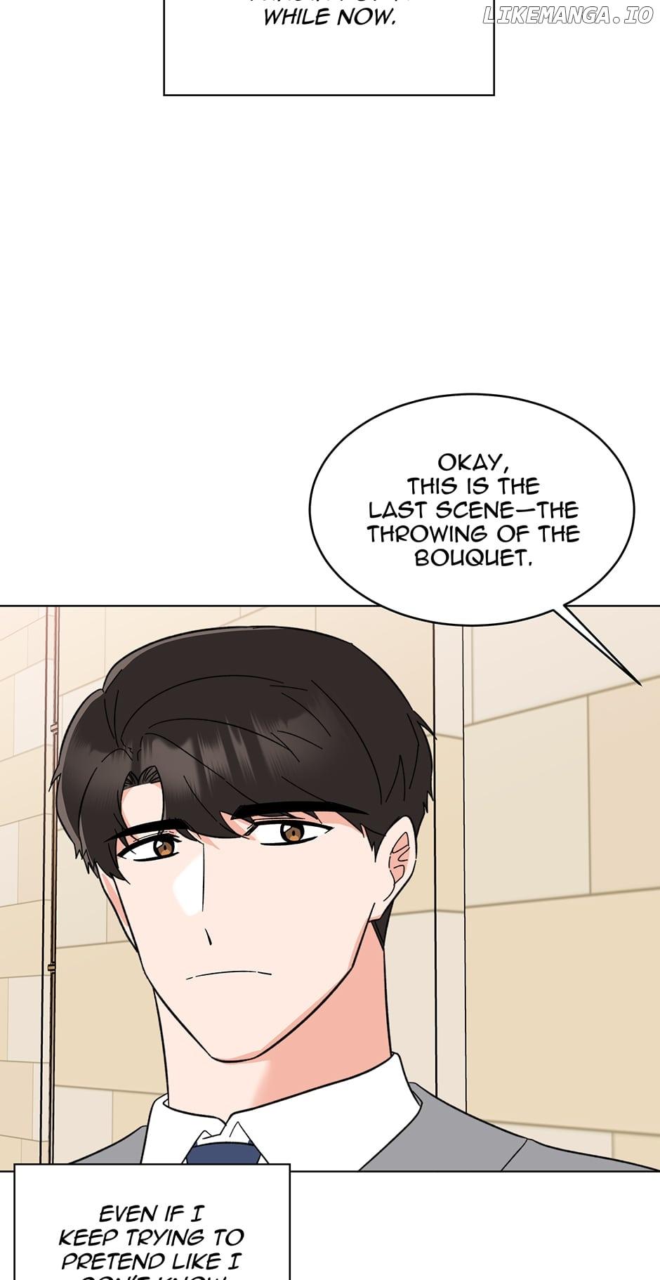 1st year Max Level Manager Chapter 128 page 38