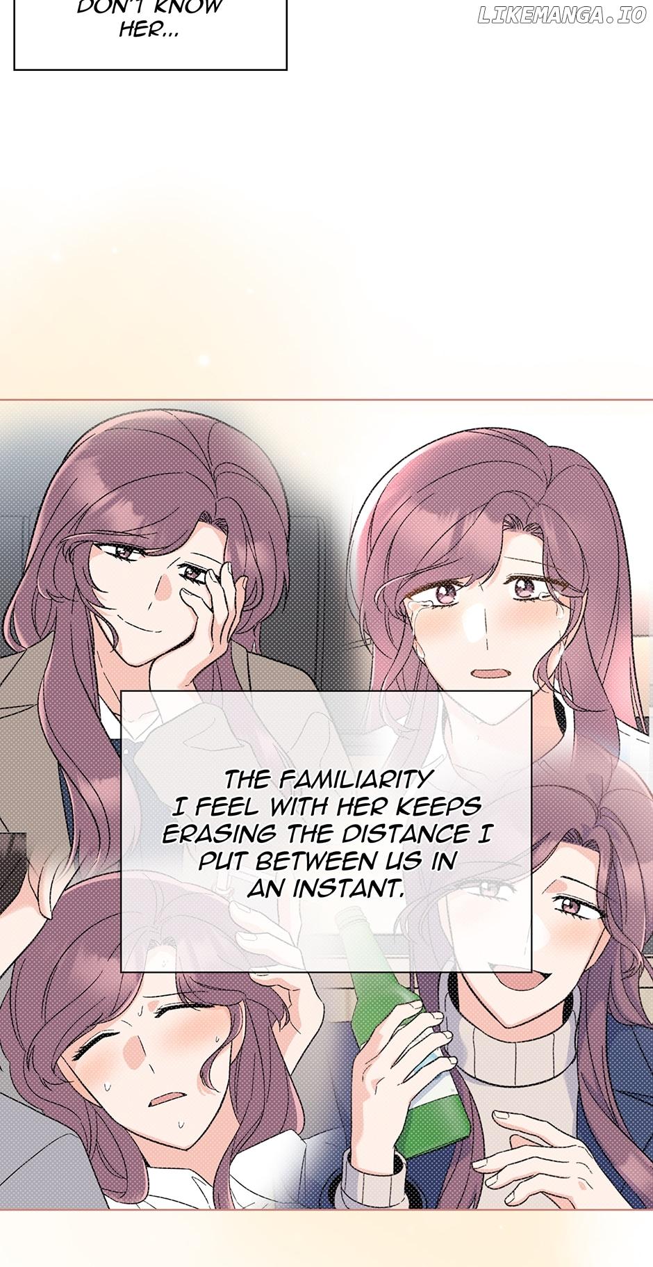 1st year Max Level Manager Chapter 128 page 39