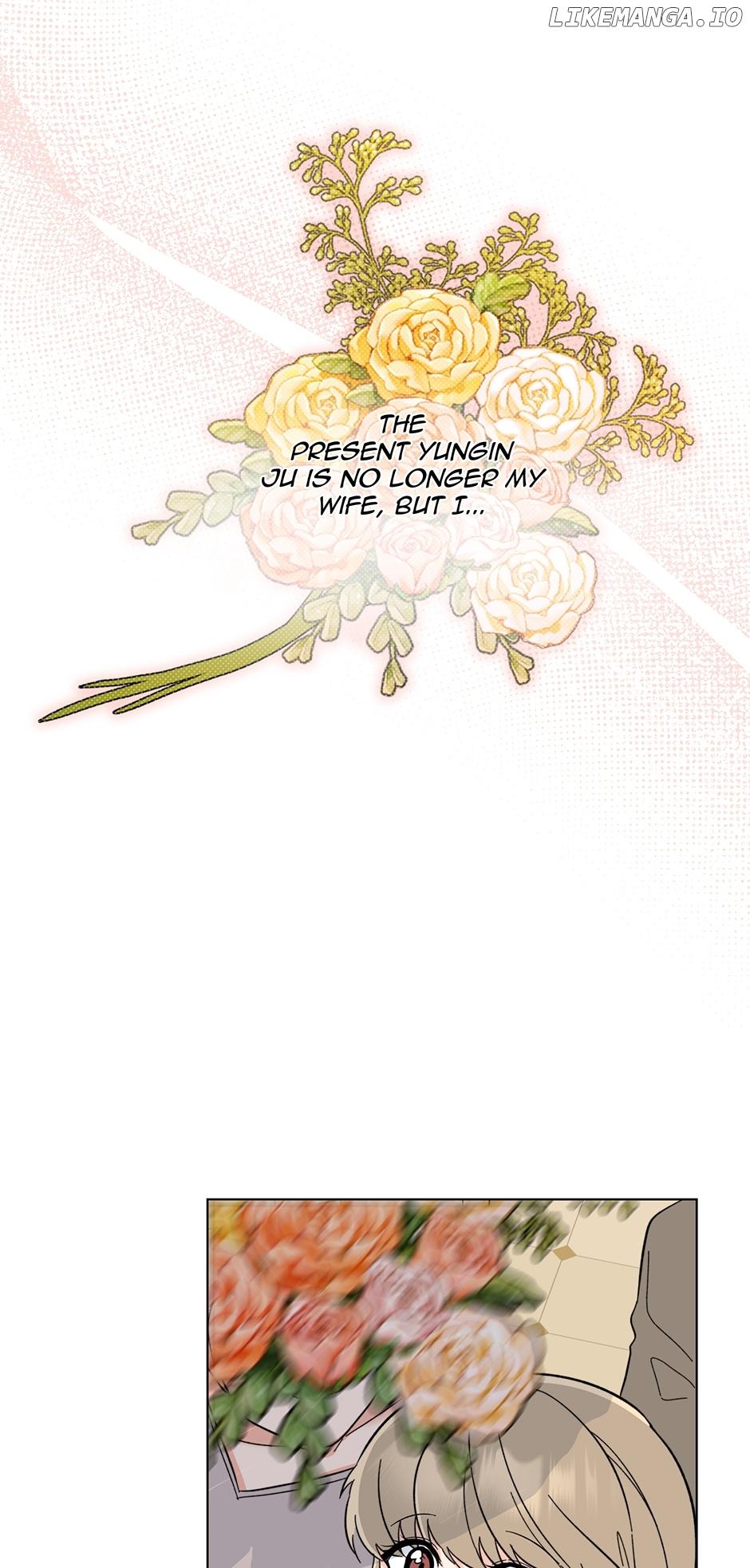 1st year Max Level Manager Chapter 128 page 42