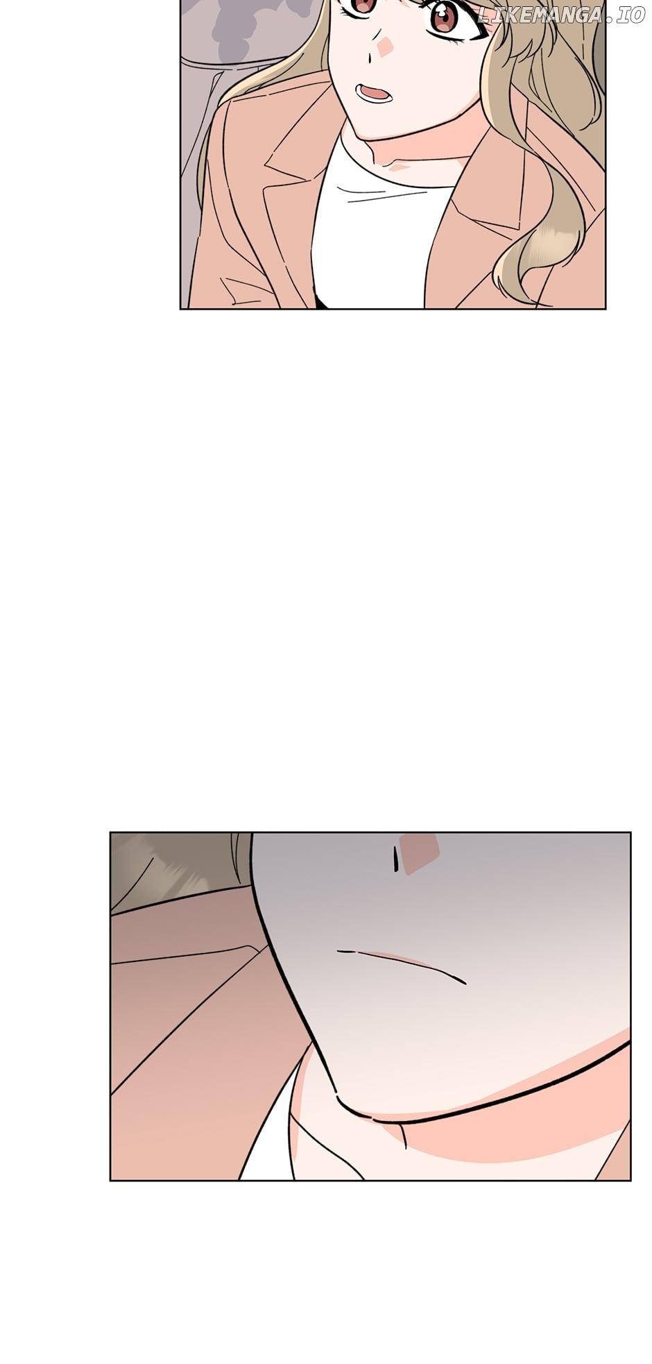 1st year Max Level Manager Chapter 128 page 43