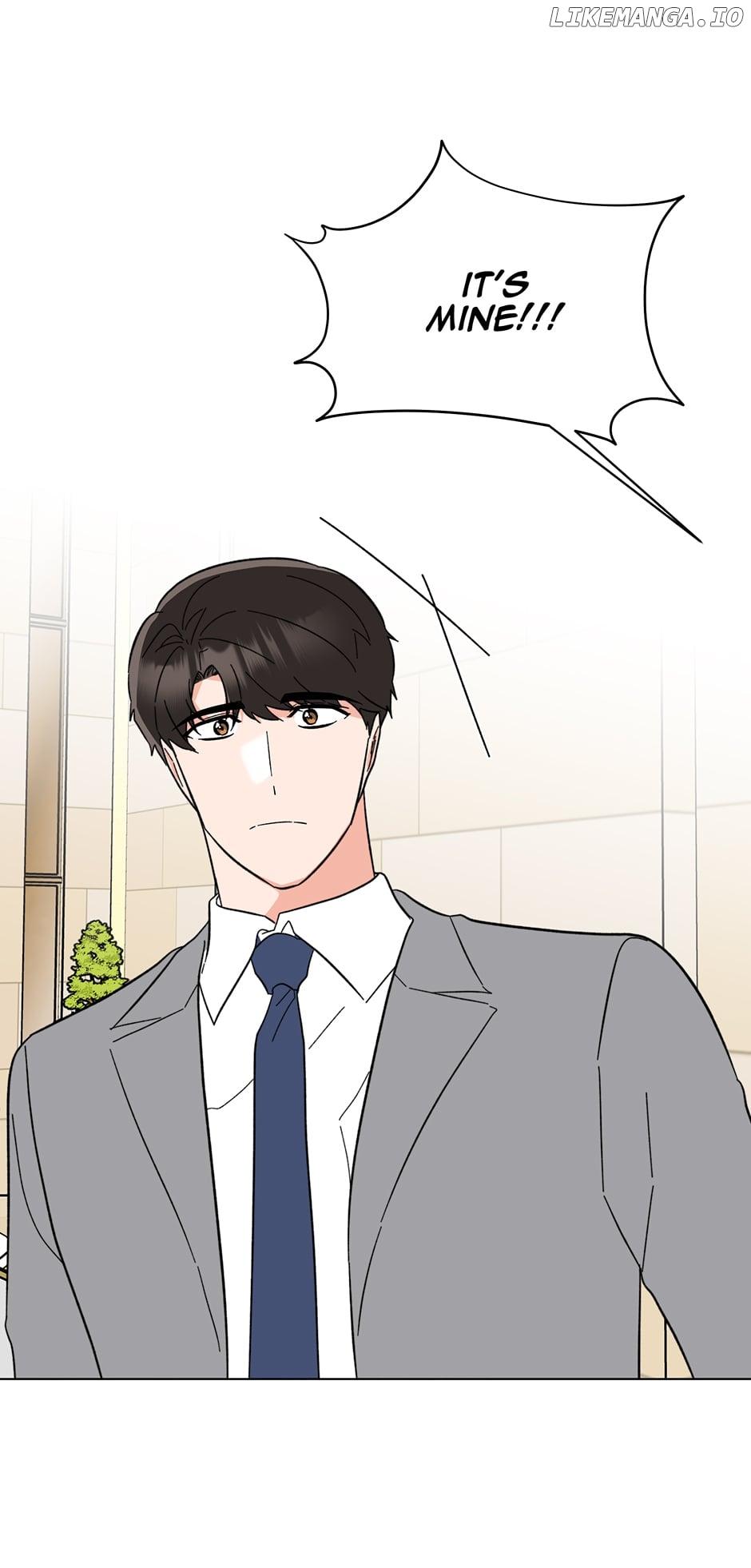 1st year Max Level Manager Chapter 128 page 44