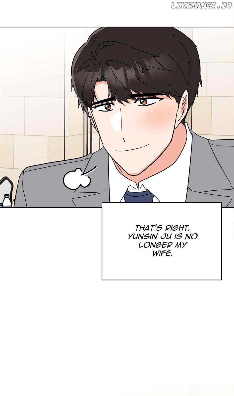 1st year Max Level Manager Chapter 128 page 49