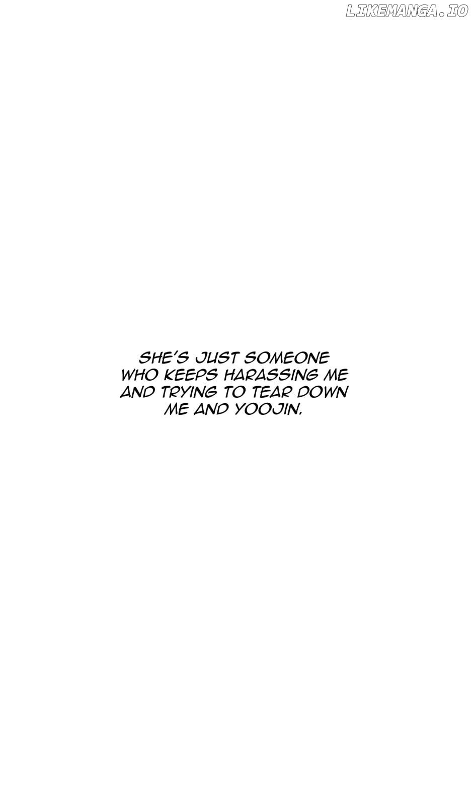 1st year Max Level Manager Chapter 128 page 51