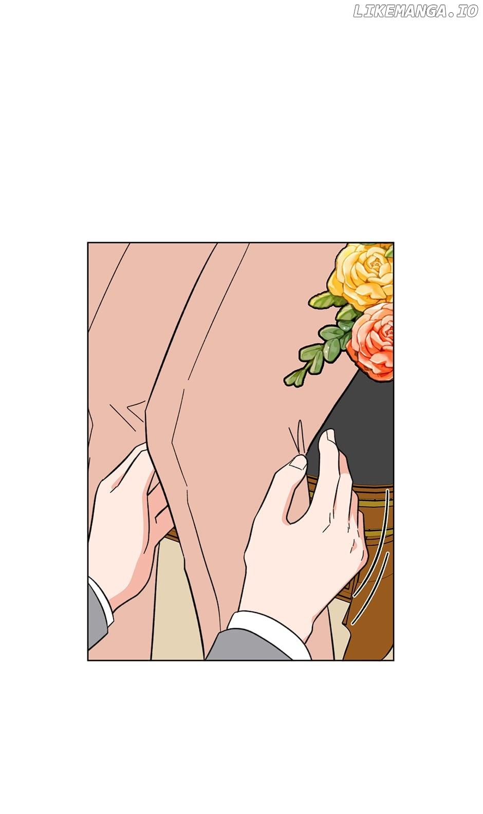 1st year Max Level Manager Chapter 128 page 52