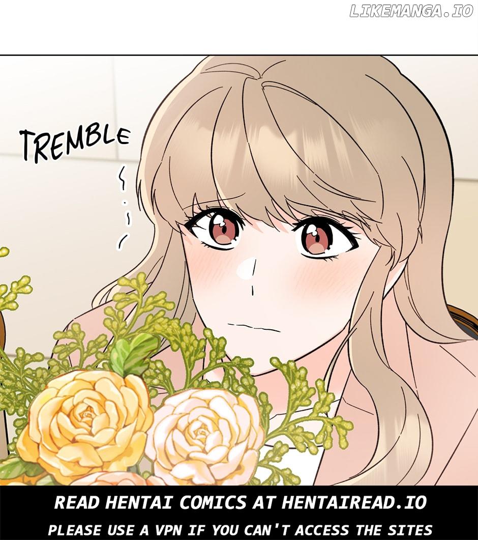 1st year Max Level Manager Chapter 128 page 61