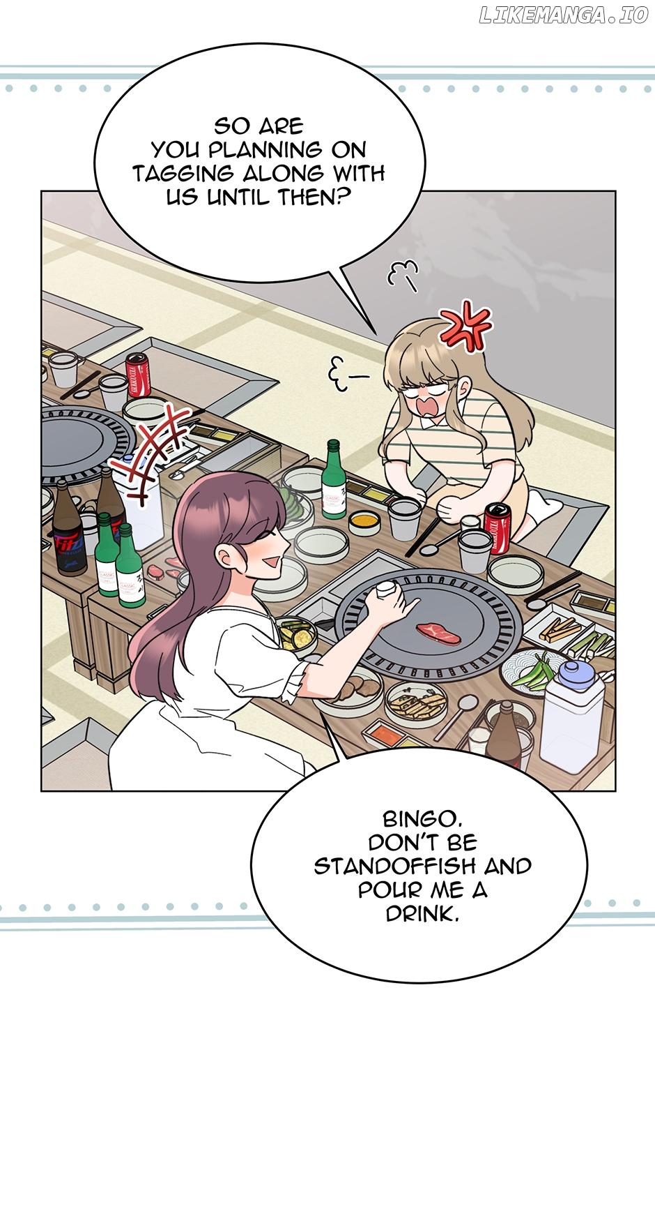 1st year Max Level Manager Chapter 130 page 10