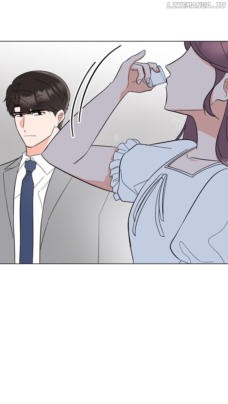 1st year Max Level Manager Chapter 130 page 13