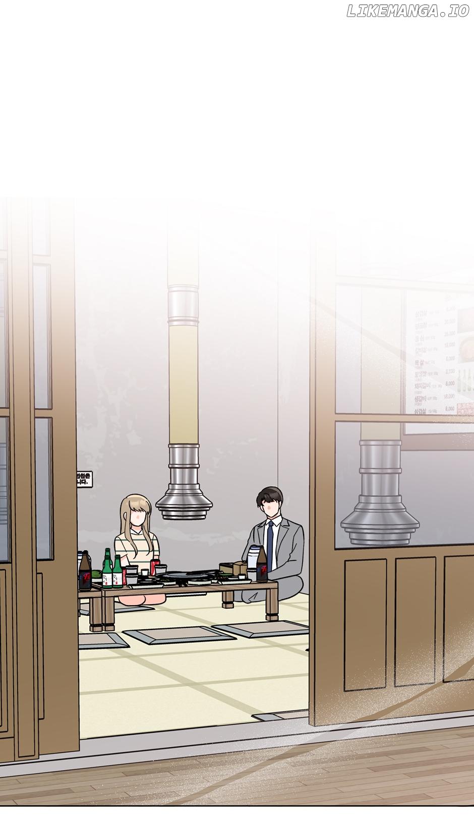 1st year Max Level Manager Chapter 130 page 16