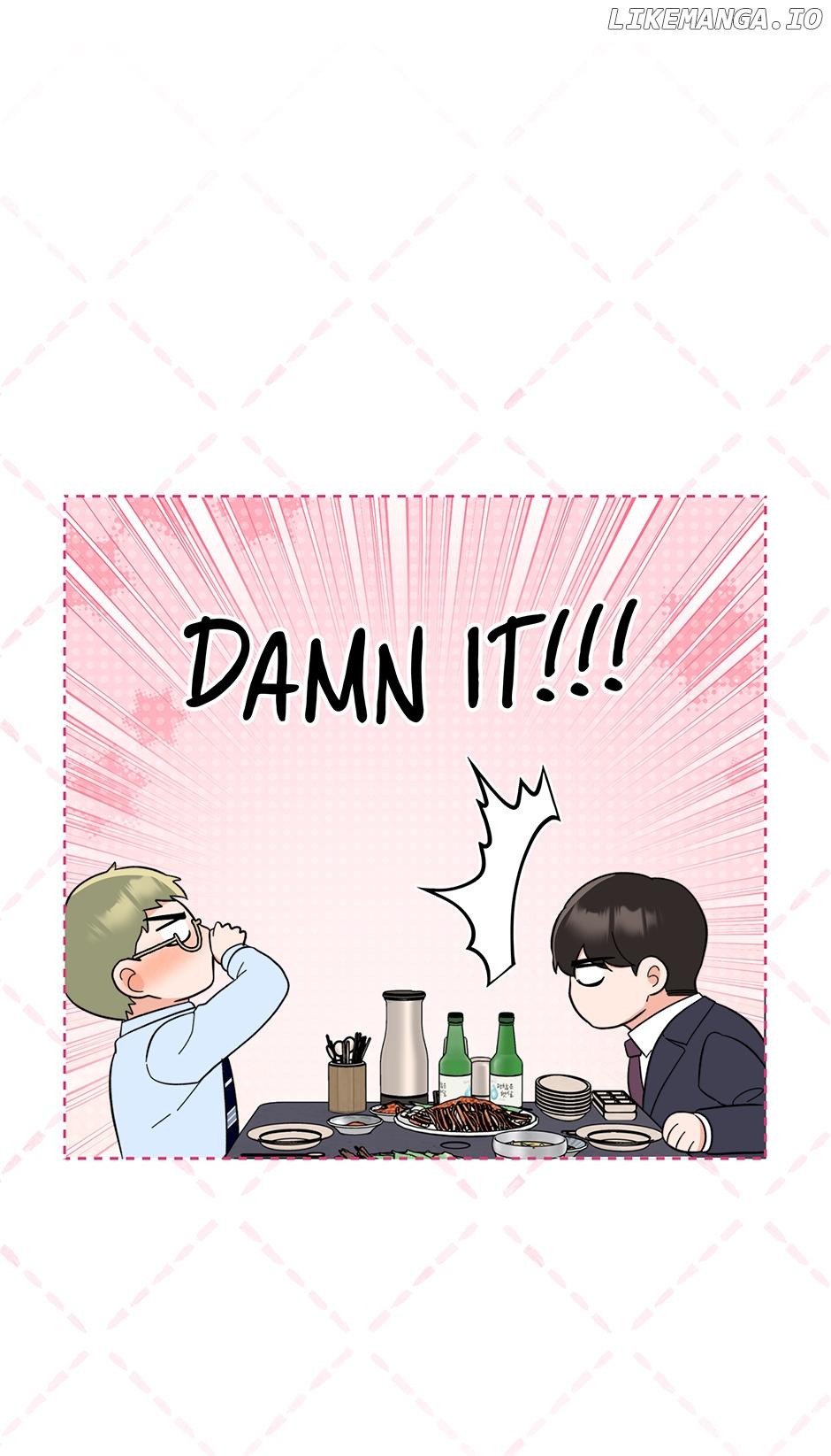 1st year Max Level Manager Chapter 130 page 50