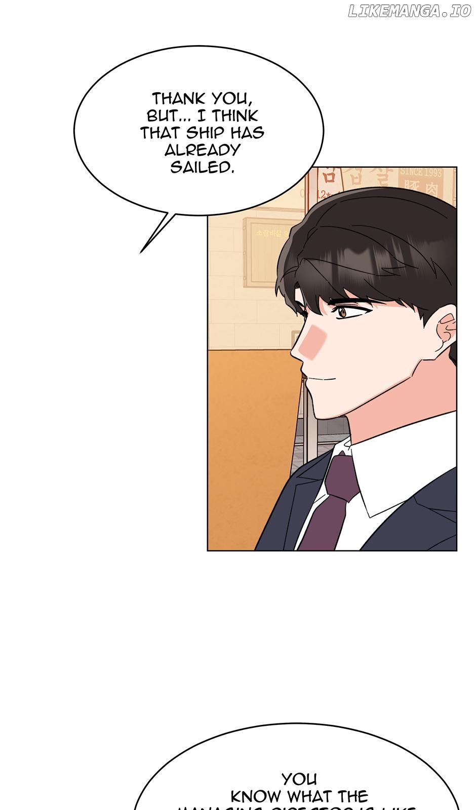 1st year Max Level Manager Chapter 130 page 60