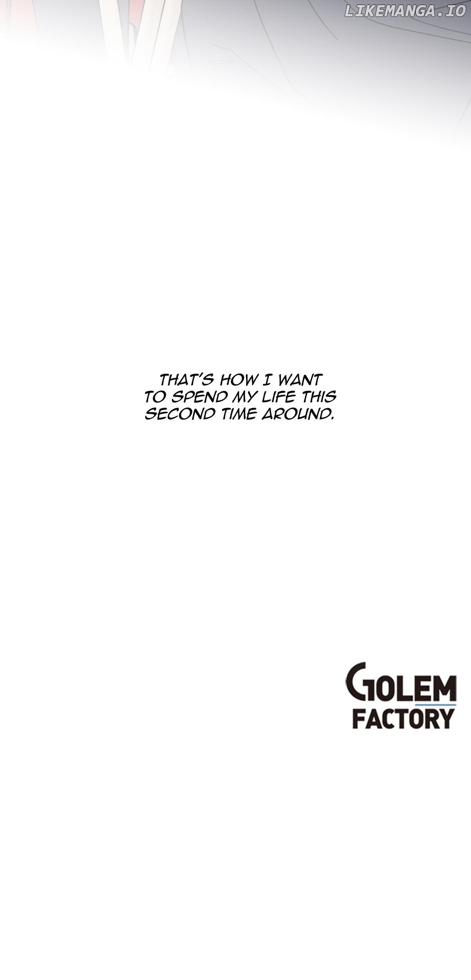 1st year Max Level Manager Chapter 130 page 77