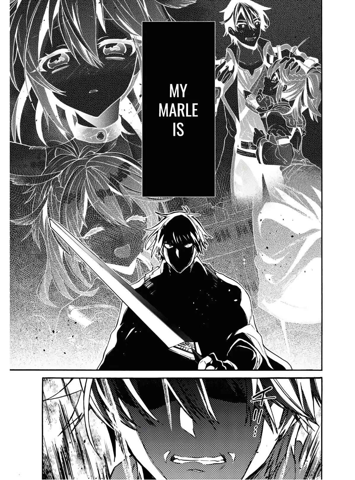 29-sai Dokushin wa Isekai de Jiyuu ni Ikita……katta Chapter 14 page 13