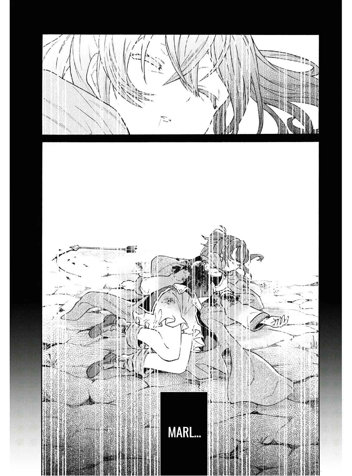 29-sai Dokushin wa Isekai de Jiyuu ni Ikita……katta Chapter 14 page 21