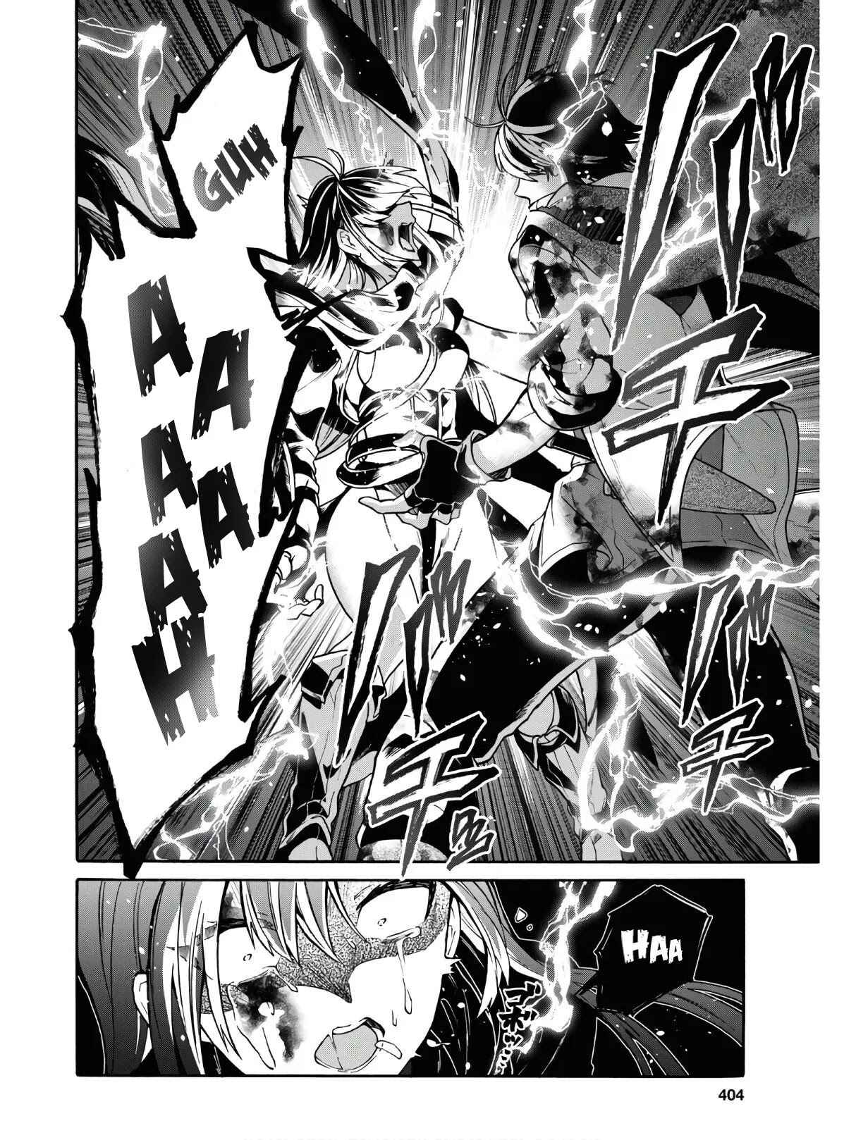 29-sai Dokushin wa Isekai de Jiyuu ni Ikita……katta Chapter 14 page 28