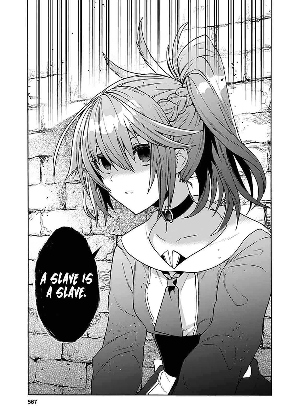 29-sai Dokushin wa Isekai de Jiyuu ni Ikita……katta Chapter 20 page 30